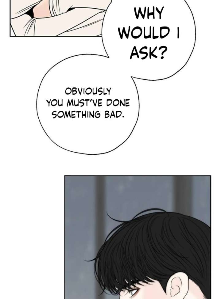 Read Borderline chapter 35 image 85 on Lezhin