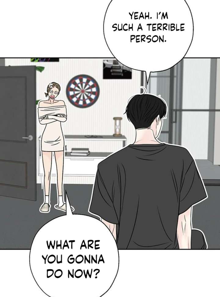 Read Borderline chapter 35 image 87 on Lezhin
