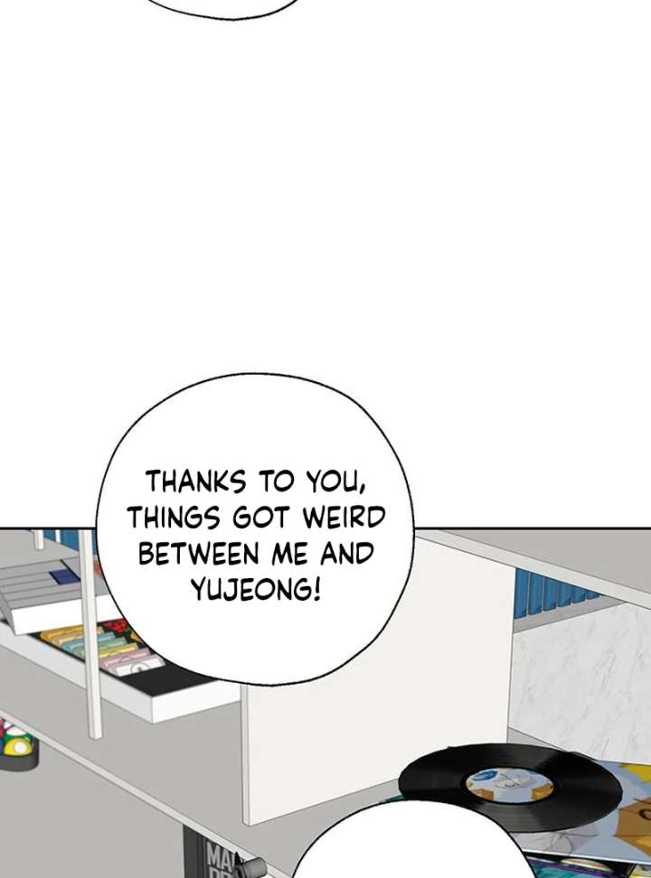 Read Borderline chapter 35 image 88 on Lezhin