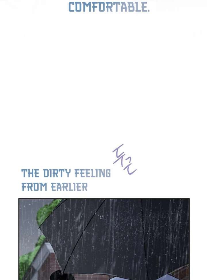 Read Borderline chapter 35 image 9 on Lezhin
