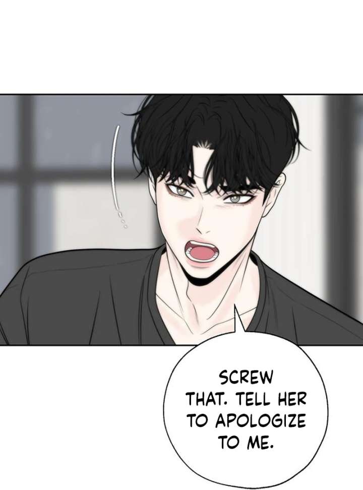Read Borderline chapter 35 image 93 on Lezhin