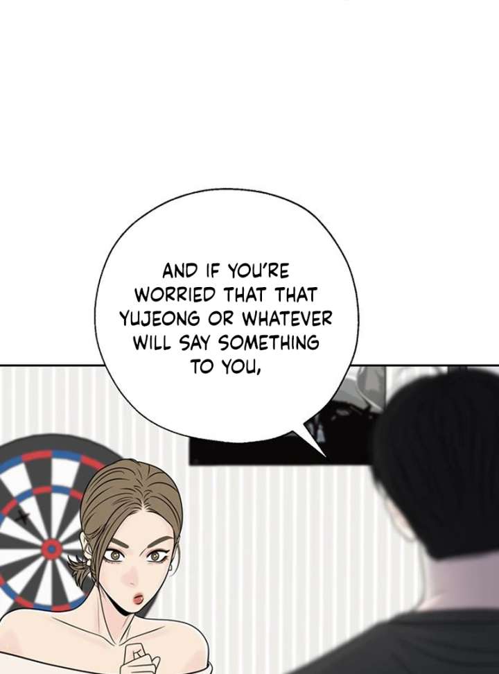 Read Borderline chapter 35 image 94 on Lezhin
