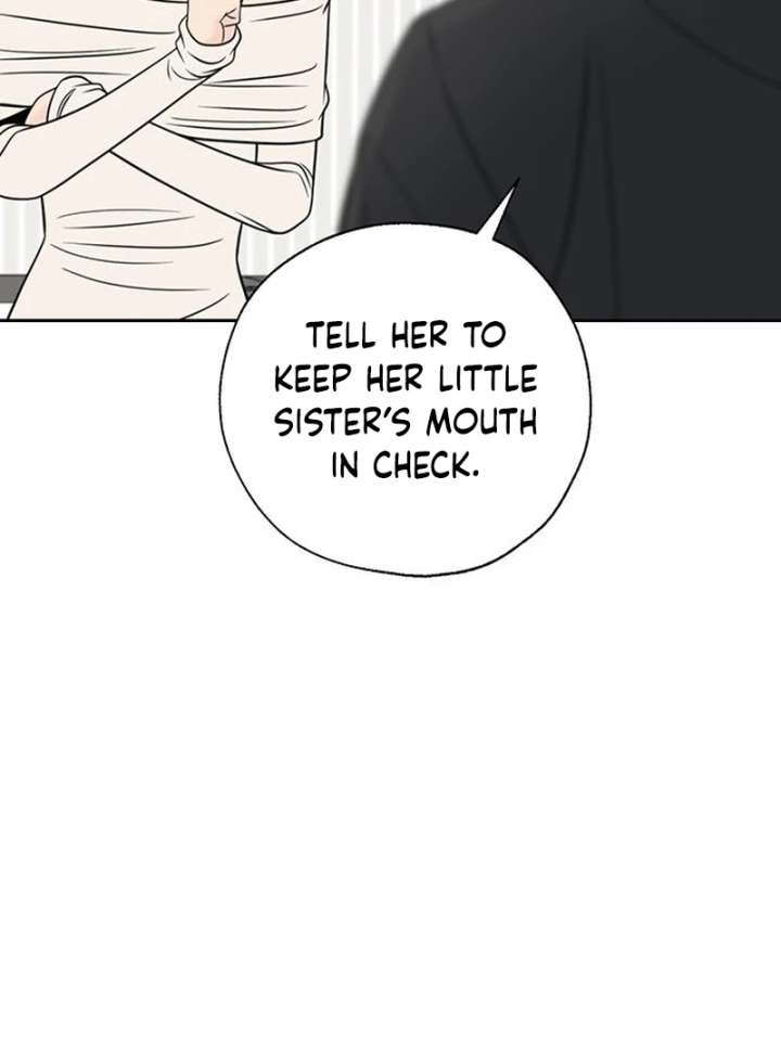 Read Borderline chapter 35 image 95 on Lezhin