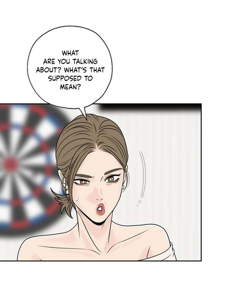Read Borderline chapter 35 image 96 on Lezhin