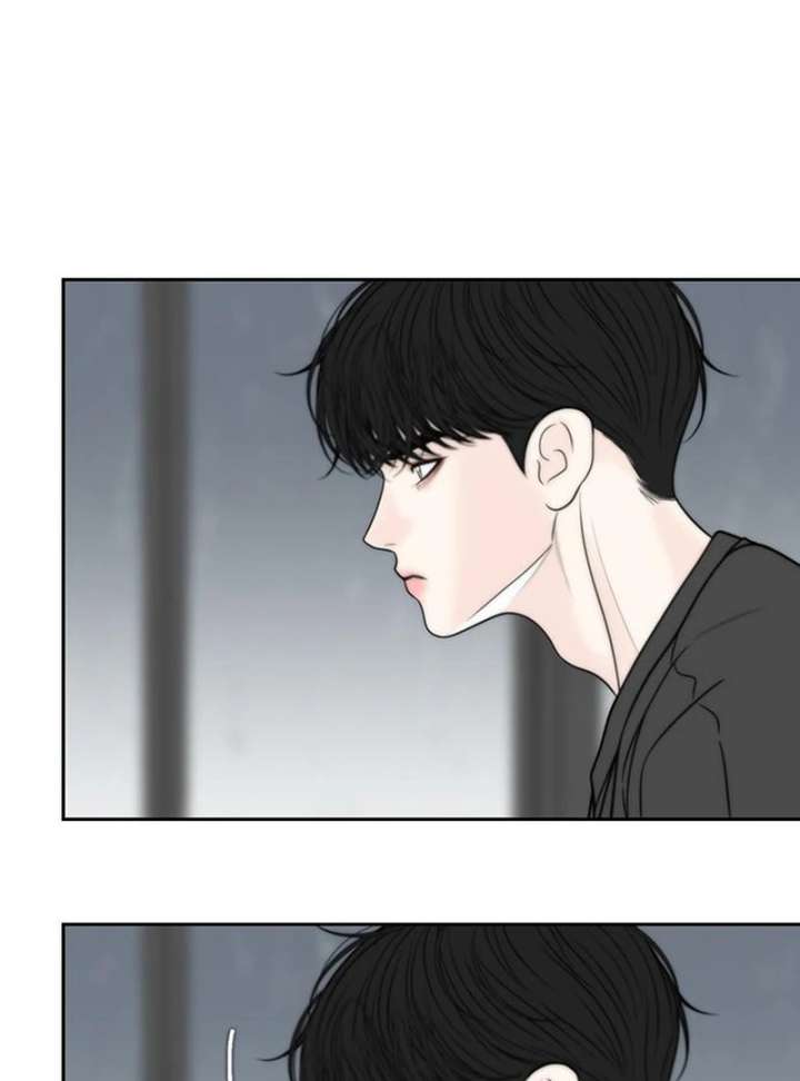 Read Borderline chapter 35 image 97 on Lezhin