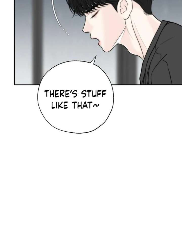Read Borderline chapter 35 image 98 on Lezhin