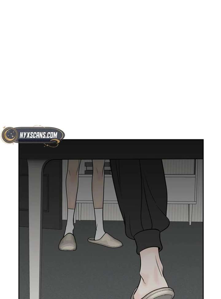 Read Borderline chapter 35 image 99 on Lezhin