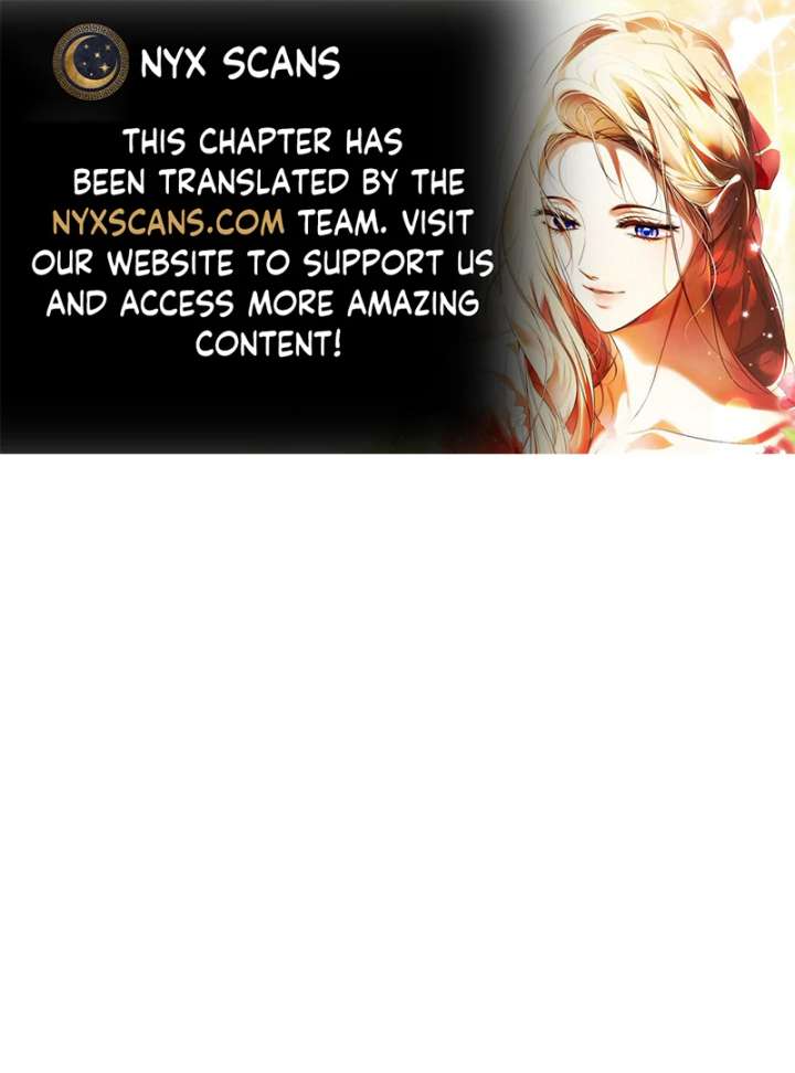 Read Borderline chapter 36 image 1 on Lezhin