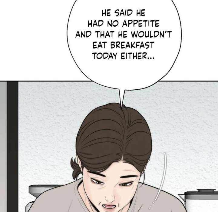 Read Borderline chapter 36 image 10 on Lezhin