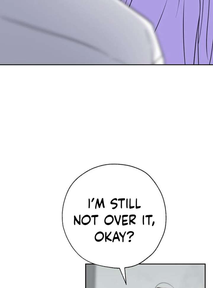 Read Borderline chapter 36 image 101 on Lezhin