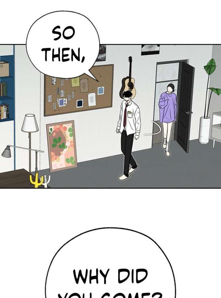 Read Borderline chapter 36 image 107 on Lezhin