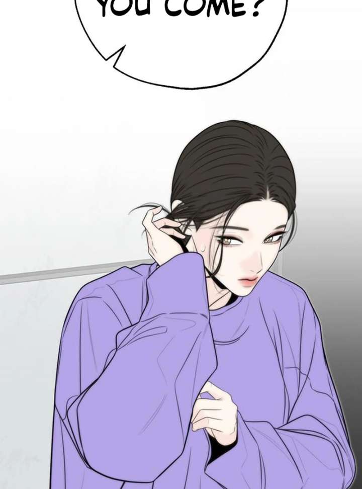 Read Borderline chapter 36 image 108 on Lezhin