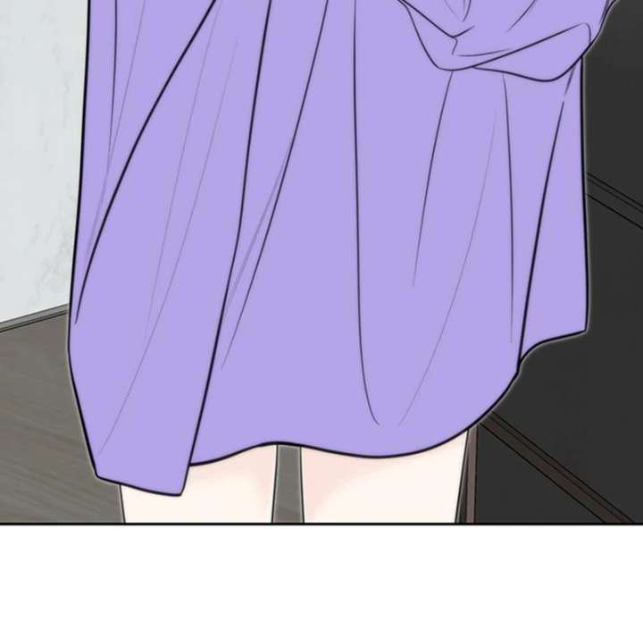 Read Borderline chapter 36 image 109 on Lezhin
