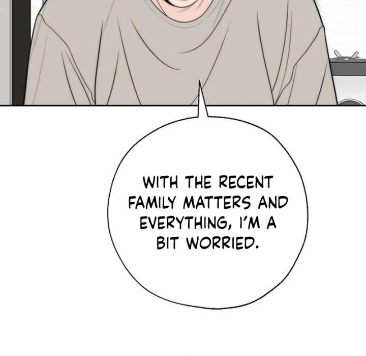 Read Borderline chapter 36 image 11 on Lezhin