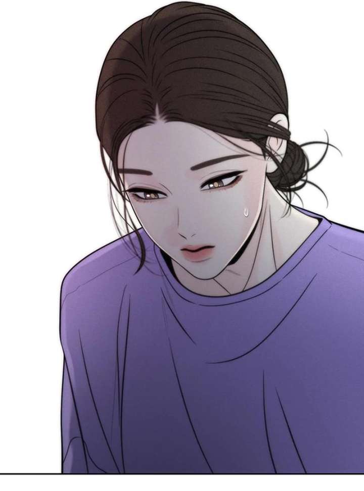 Read Borderline chapter 36 image 12 on Lezhin