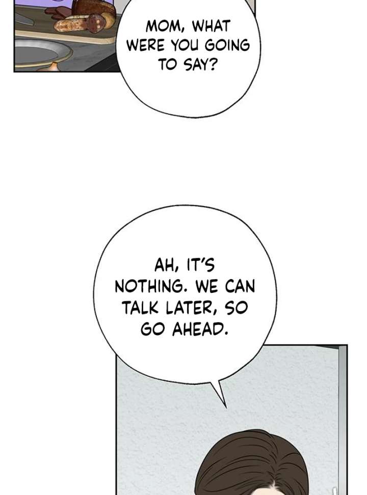 Read Borderline chapter 36 image 19 on Lezhin