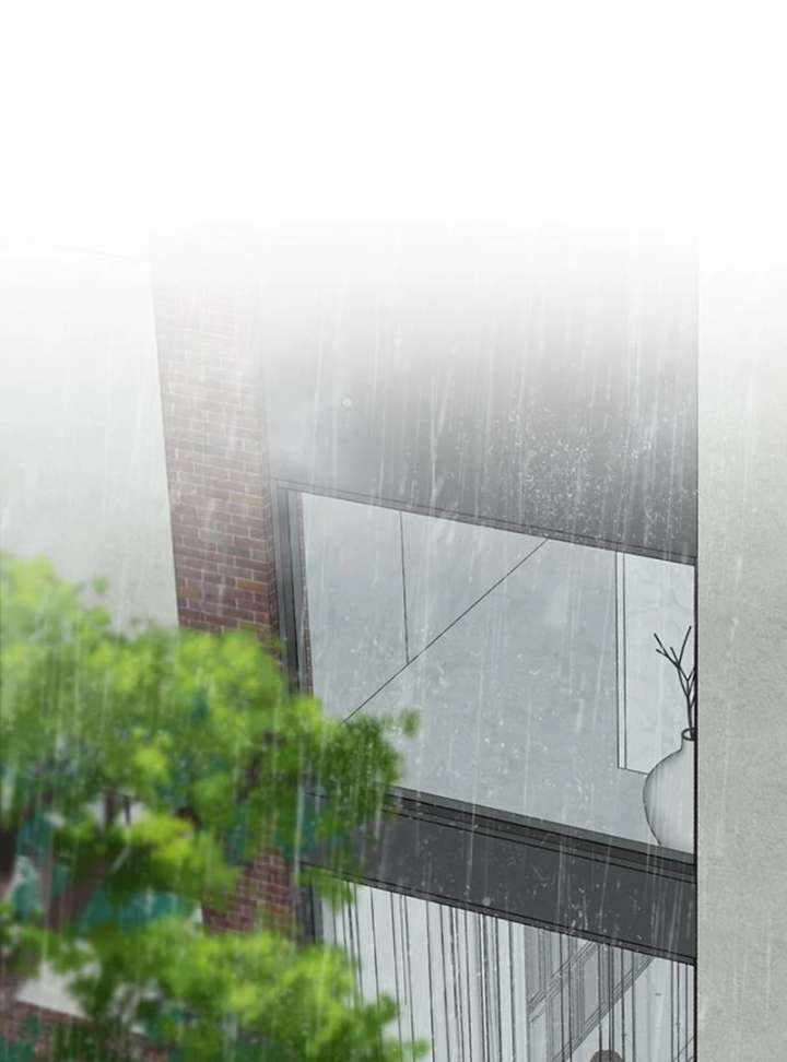 Read Borderline chapter 36 image 2 on Lezhin