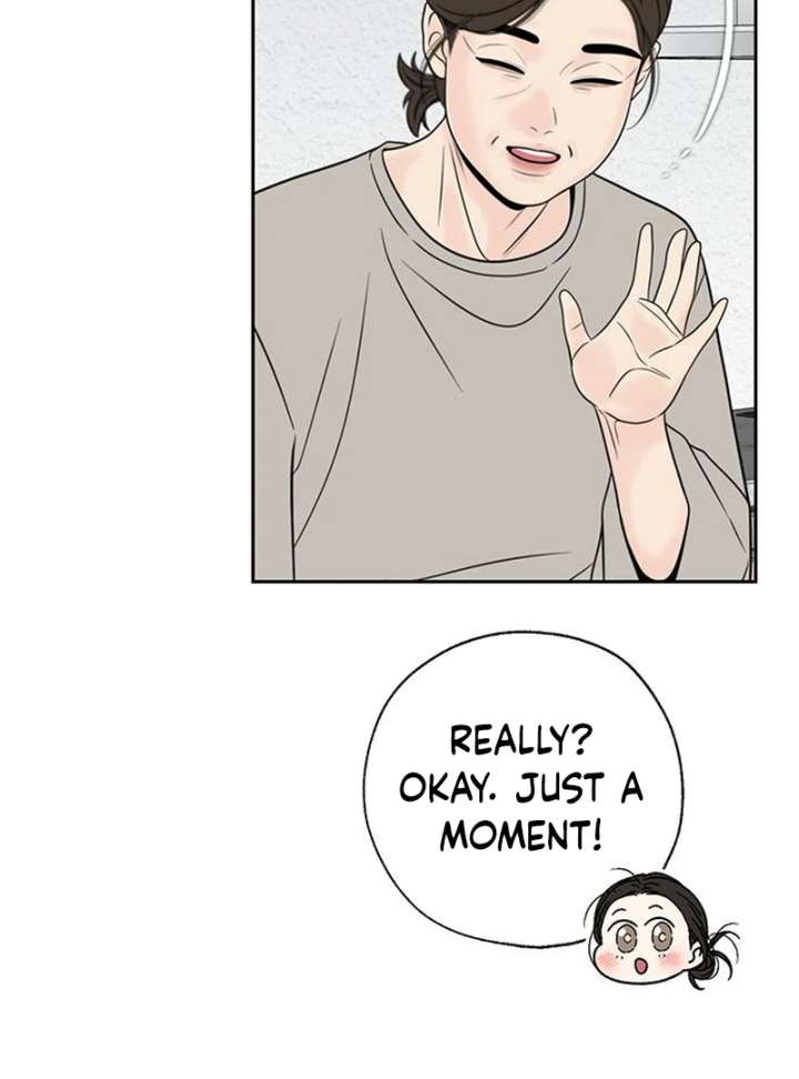 Read Borderline chapter 36 image 20 on Lezhin