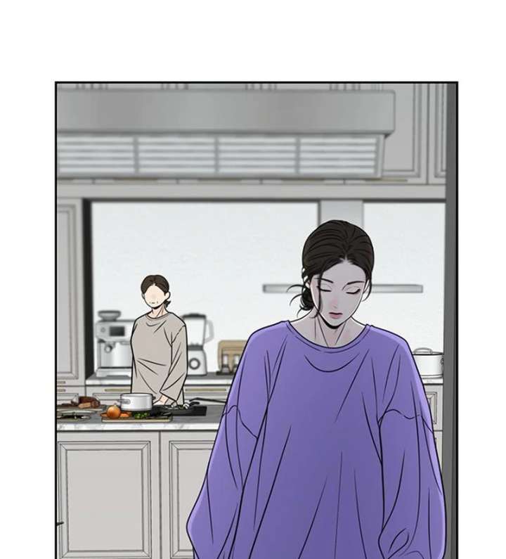 Read Borderline chapter 36 image 21 on Lezhin