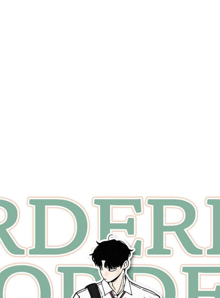 Read Borderline chapter 36 image 26 on Lezhin