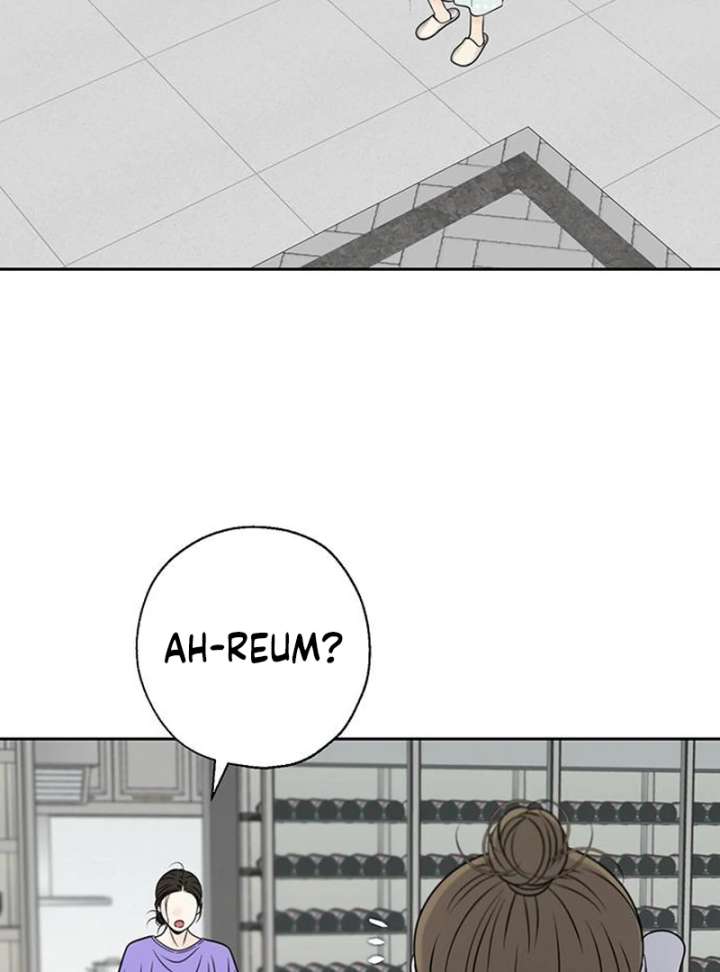 Read Borderline chapter 36 image 29 on Lezhin