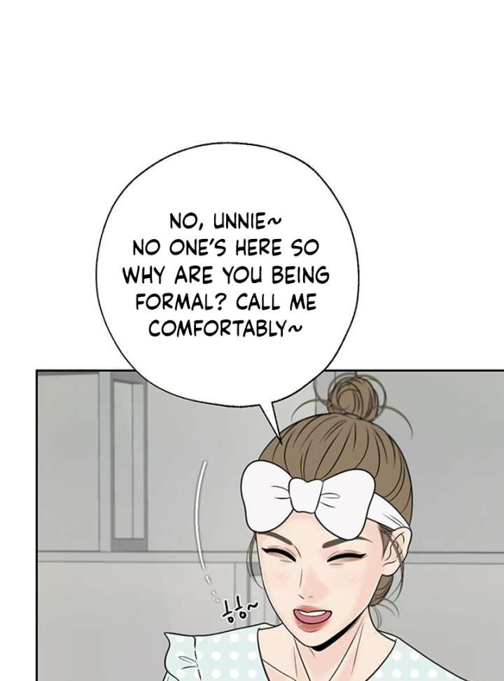 Read Borderline chapter 36 image 31 on Lezhin