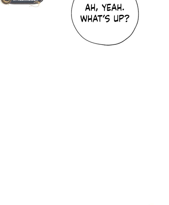 Read Borderline chapter 36 image 33 on Lezhin