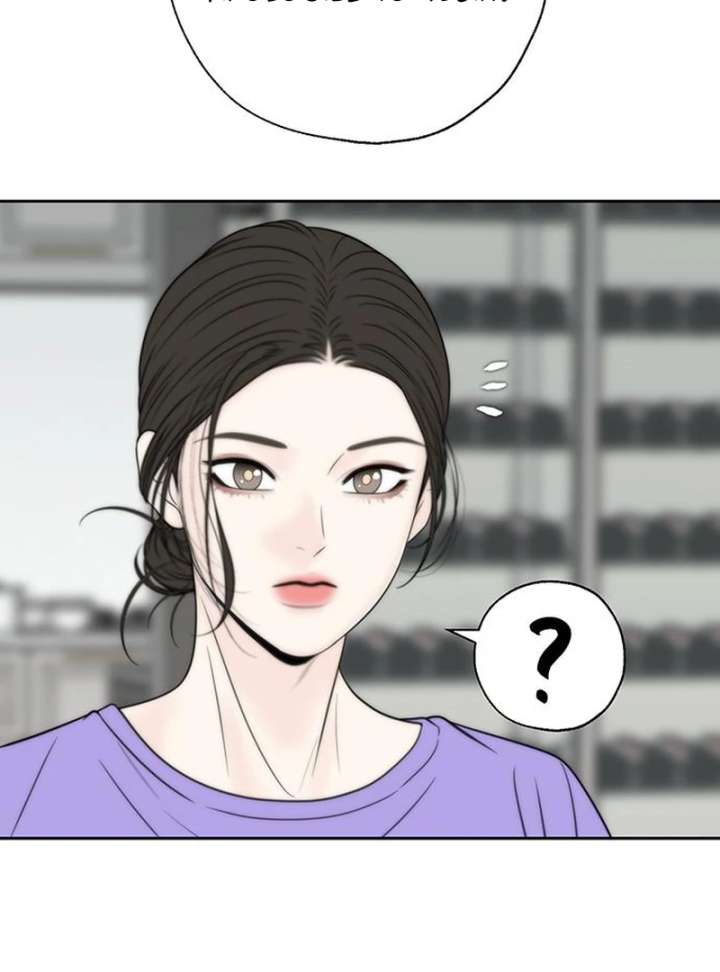 Read Borderline chapter 36 image 39 on Lezhin