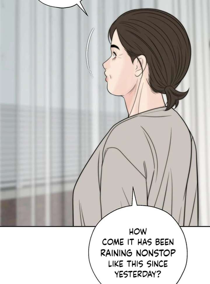 Read Borderline chapter 36 image 4 on Lezhin