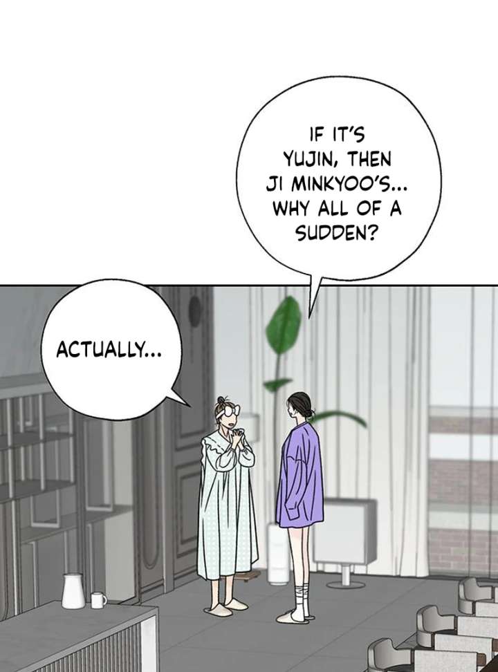 Read Borderline chapter 36 image 40 on Lezhin