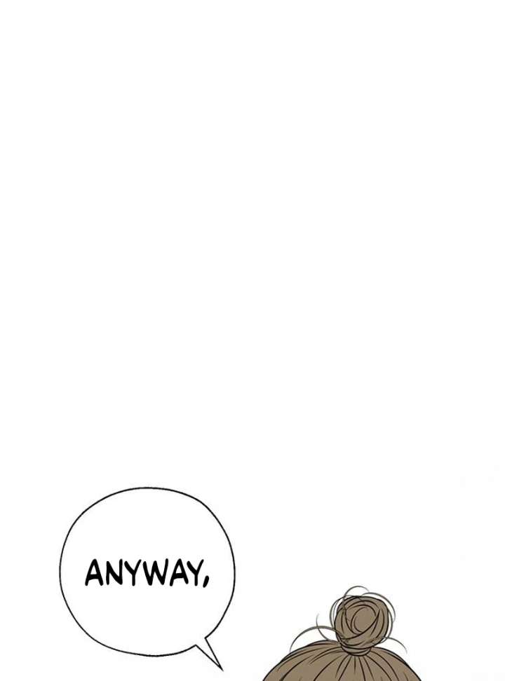 Read Borderline chapter 36 image 42 on Lezhin
