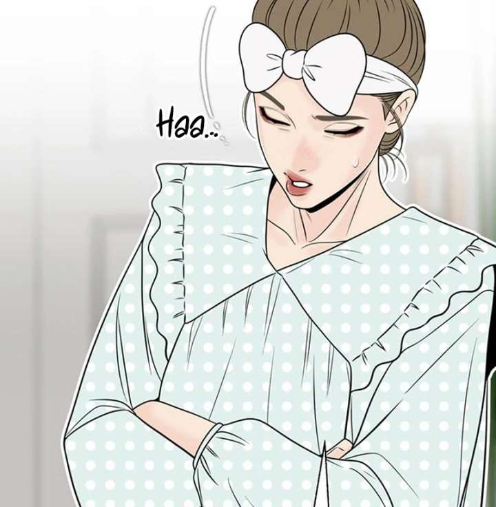 Read Borderline chapter 36 image 43 on Lezhin