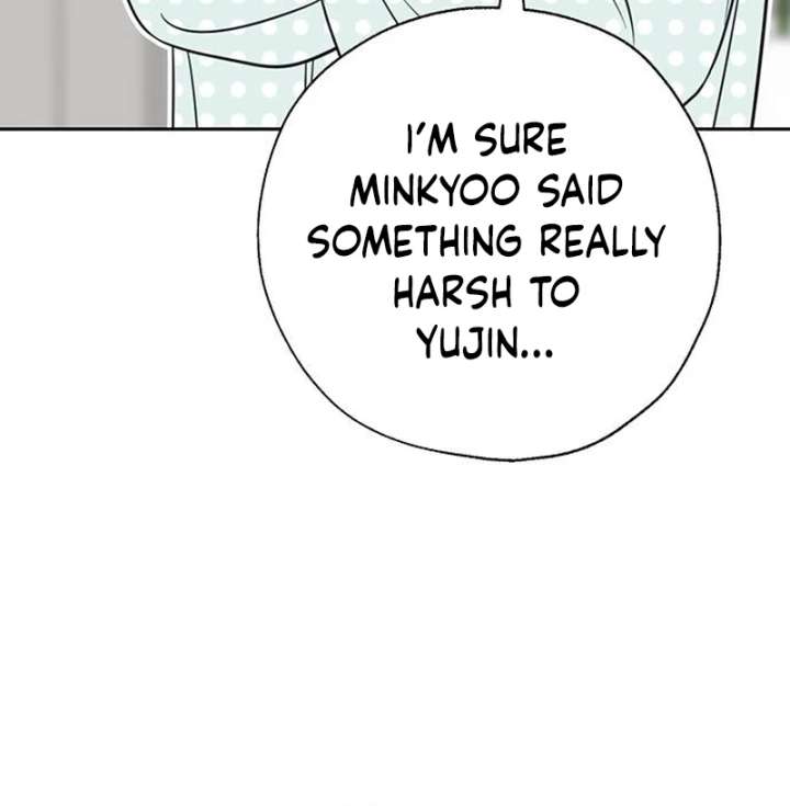 Read Borderline chapter 36 image 44 on Lezhin