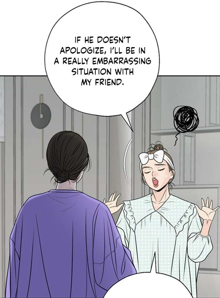 Read Borderline chapter 36 image 45 on Lezhin