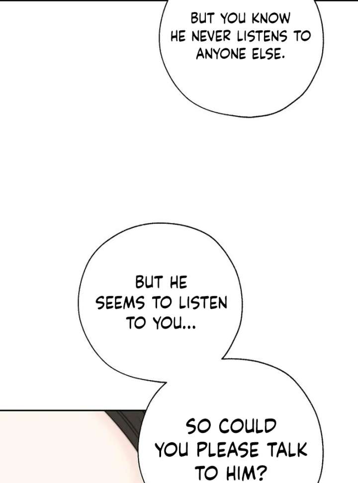 Read Borderline chapter 36 image 46 on Lezhin