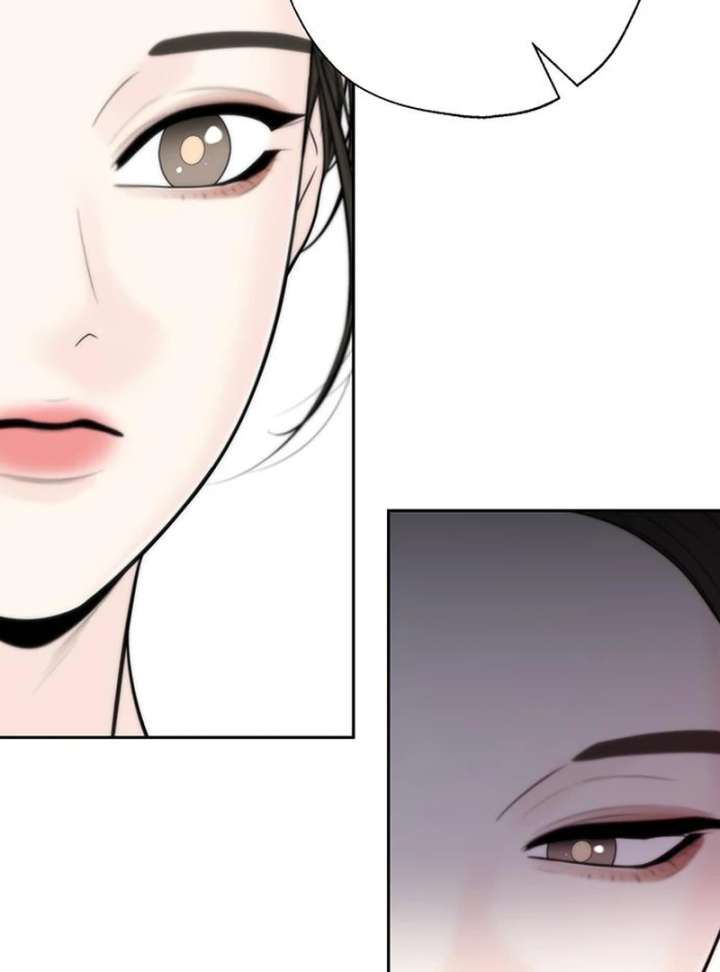 Read Borderline chapter 36 image 47 on Lezhin