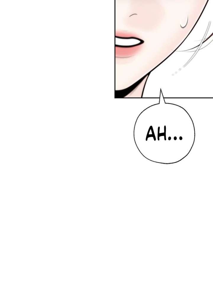 Read Borderline chapter 36 image 48 on Lezhin