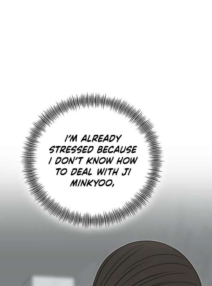 Read Borderline chapter 36 image 49 on Lezhin