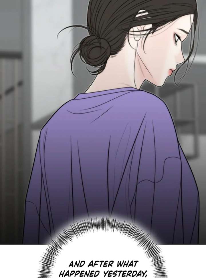 Read Borderline chapter 36 image 50 on Lezhin