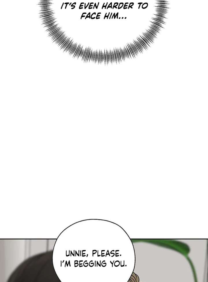Read Borderline chapter 36 image 51 on Lezhin
