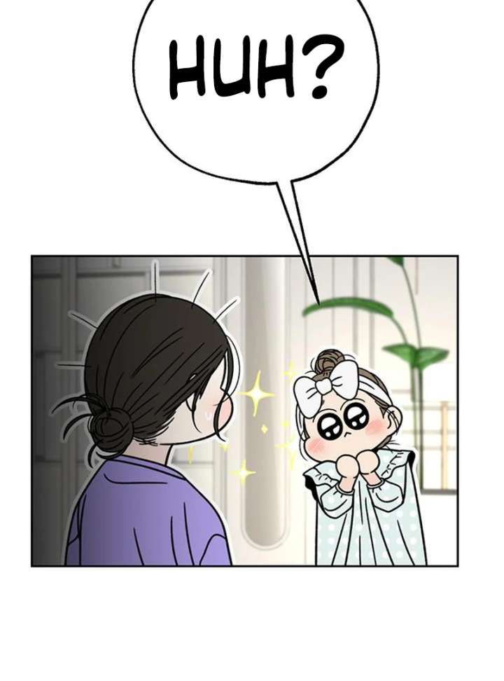 Read Borderline chapter 36 image 53 on Lezhin