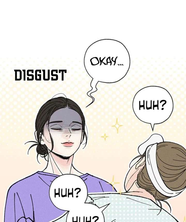 Read Borderline chapter 36 image 54 on Lezhin