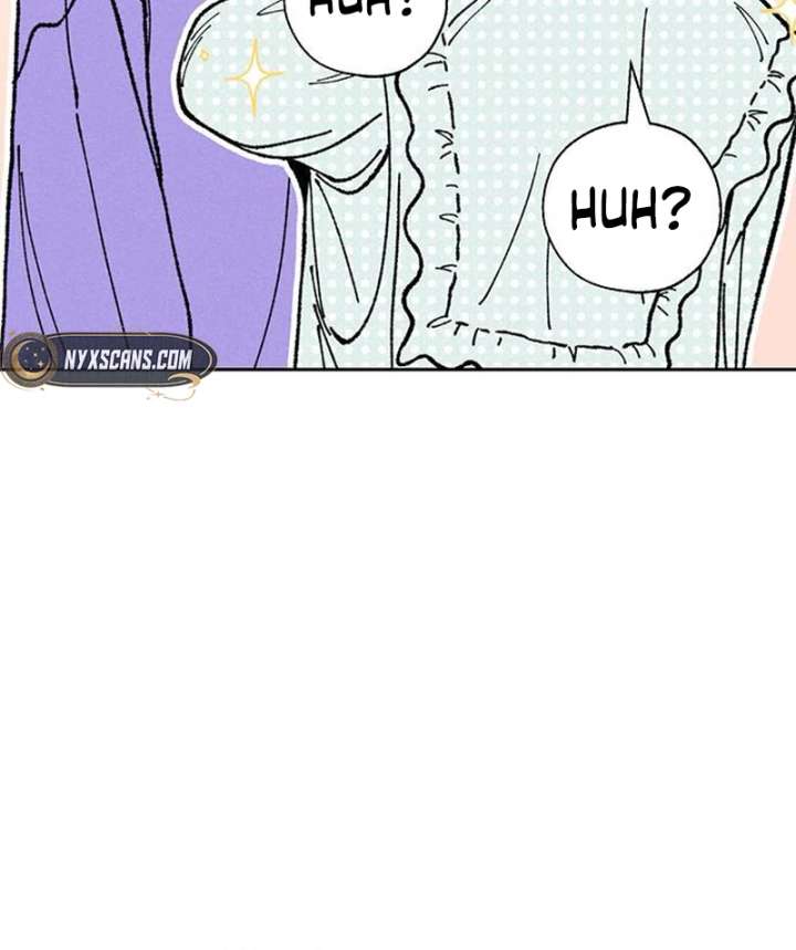 Read Borderline chapter 36 image 55 on Lezhin