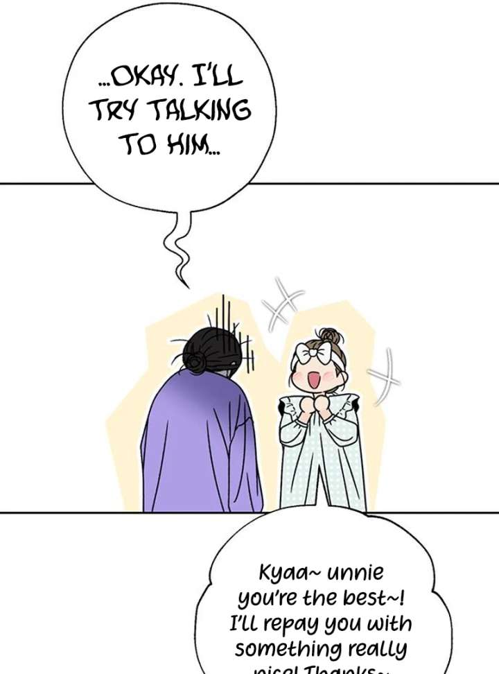 Read Borderline chapter 36 image 56 on Lezhin