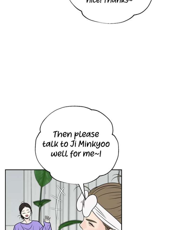Read Borderline chapter 36 image 57 on Lezhin