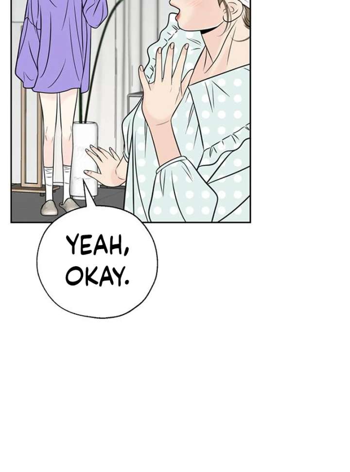 Read Borderline chapter 36 image 58 on Lezhin
