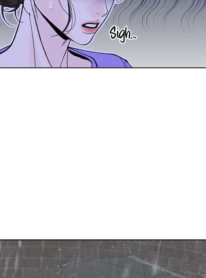 Read Borderline chapter 36 image 61 on Lezhin