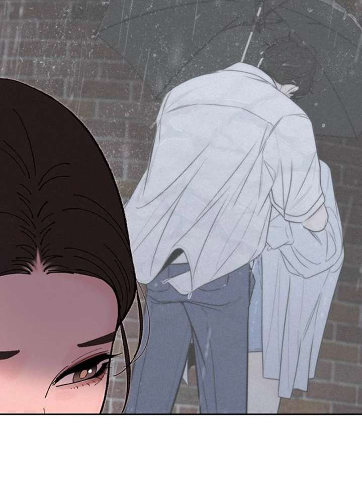 Read Borderline chapter 36 image 62 on Lezhin