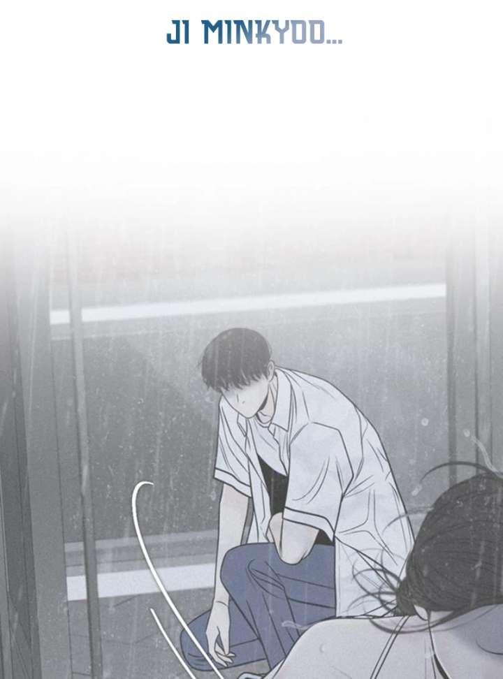 Read Borderline chapter 36 image 63 on Lezhin