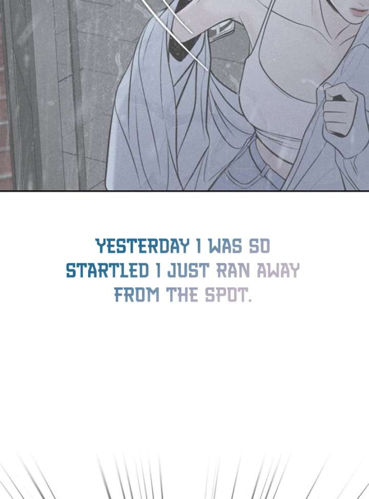 Read Borderline chapter 36 image 64 on Lezhin